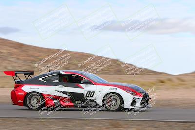 media/Dec-10-2022-Speed Ventures (Sat) [[0c7fb77e6f]]/2-Orange/session 2 turn 11/